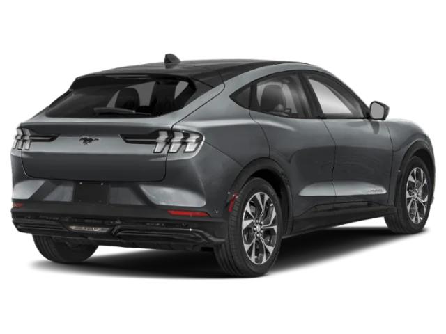 ford mustang mach-e 2023 3FMTK3SS6PMA48757 image ford mustang mach-e 2023 3FMTK3SS6PMA48757 image